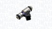 MAGNETI MARELLI 805001442401